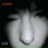Amp