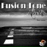 Fusion Tone feat. Thamsanxa Soulstar