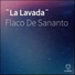Flaco De Sananto
