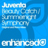 Juventa
