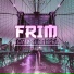 FRIM