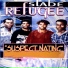 SLABE REFUGEE BAND