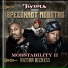 Twista Presents Speedknot Mobs