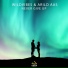 Wildvibes, Arild Aas