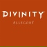 Divinity