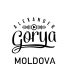 Alexander Gorya