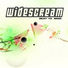 Abati and Widescream