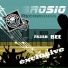 FR3SH