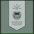 Solefald