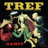 Tref