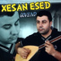 Xesan Esed