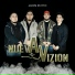 Nueva Vizion