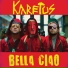 Karetus