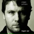 Wiggo Johnsen