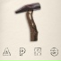 ДРПЭ