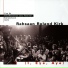 Rahsaan Roland Kirk