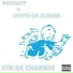 Akright, Vonte Da Chaser feat. Ovenboy