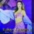 Sofi Oqropiridze