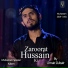 Umair Zubair
