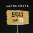 Landa Freak