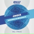 Choix