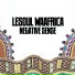 LeSoul WaAfrica