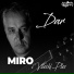 Miro i Viteski Ples