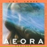 Aeora