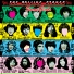 The Rolling Stones- 1978 Some Girls