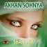 Shan Mir