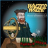 Walter Wilde