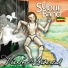 Suburband Reggae