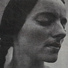 Maja Ratkje