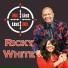 Ricky White, Nathaniel Kimble