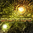 Breathead, Virtual Light