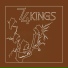 74Kings