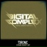 T Dronic