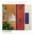 Luc Allieres
