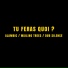 Alambic feat. Dub Silence, Wailing Trees