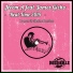 Jerem A feat. James Gicho
