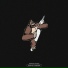 GMVR feat. Udar, Iscomnut, Five am