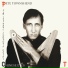Pete Townshend