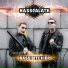 BASSCALATE