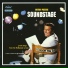 Gordon MacRae