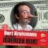 Bert Kruismans