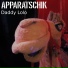 Apparatschik