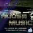 Dead Space