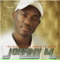 Johnny M.