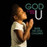 Gospel Kids