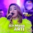 Devi Aldiva